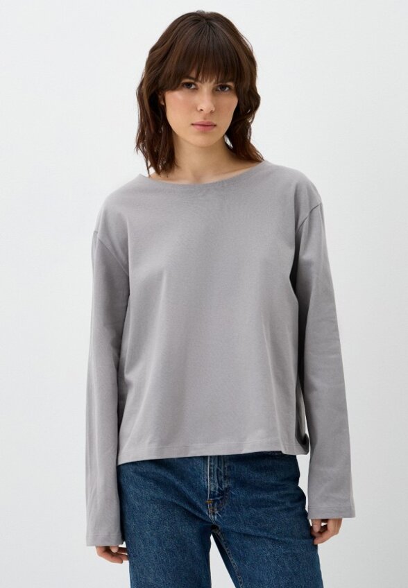 Лонгслив Mark Formelle