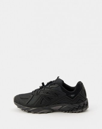 Кроссовки New Balance мужчинам
