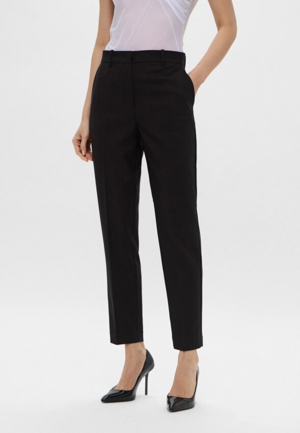 Брюки Love Republic