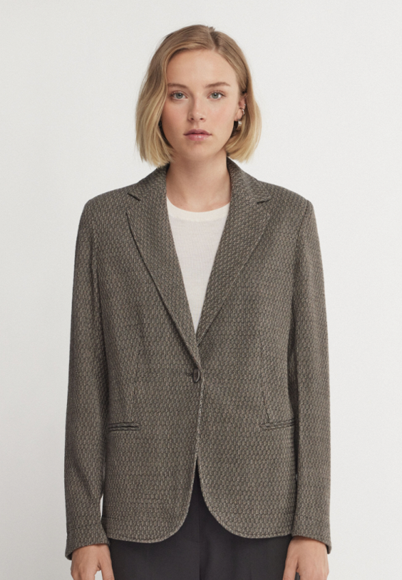 Жакет Falconeri