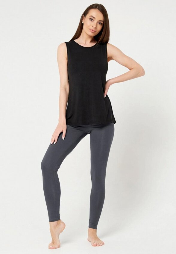 Леггинсы YogaDress