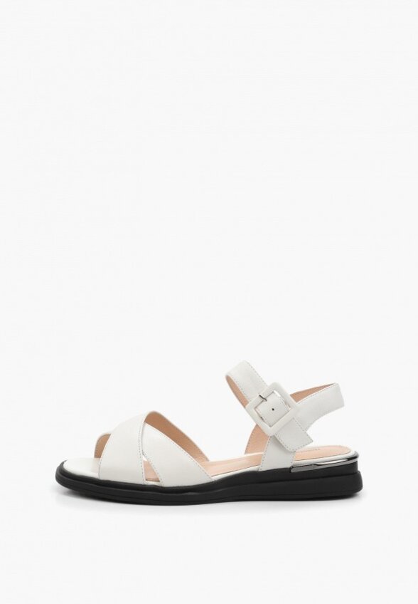 Сандалии Helena Berger