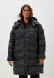 Пуховик Modress1  - превью