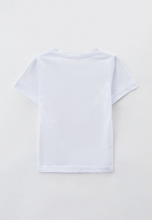 Футболка HappyFox