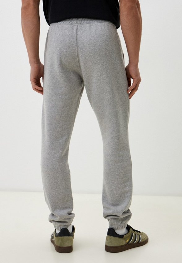 Брюки спортивные adidas Originals