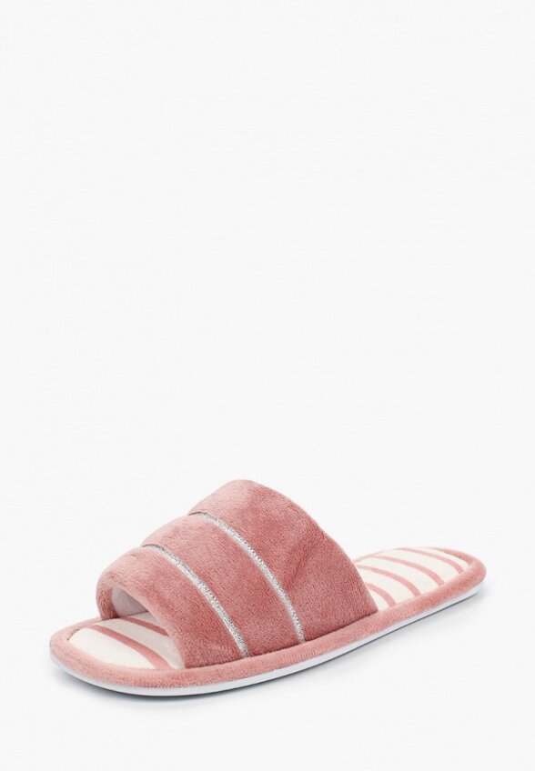 Тапочки T.Taccardi