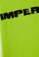 Футболка Imperial Kids3  - превью