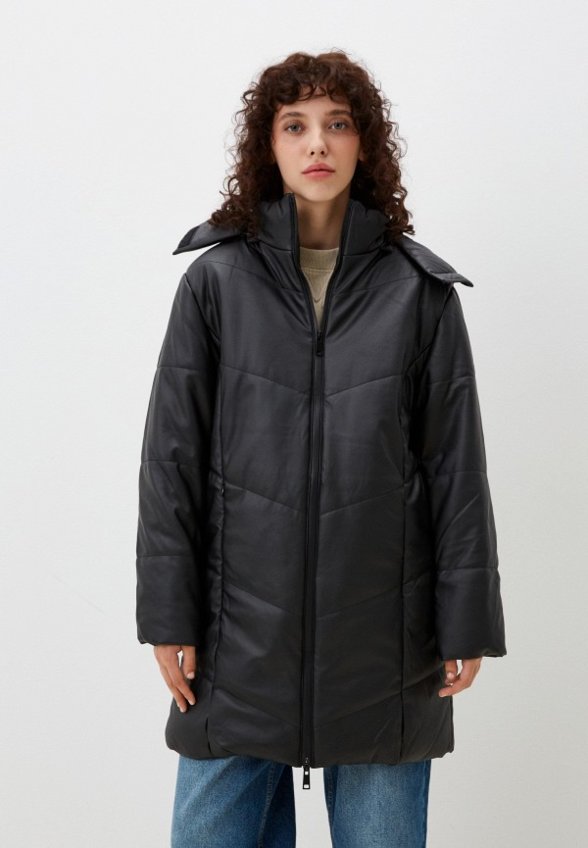 Пуховик Koton