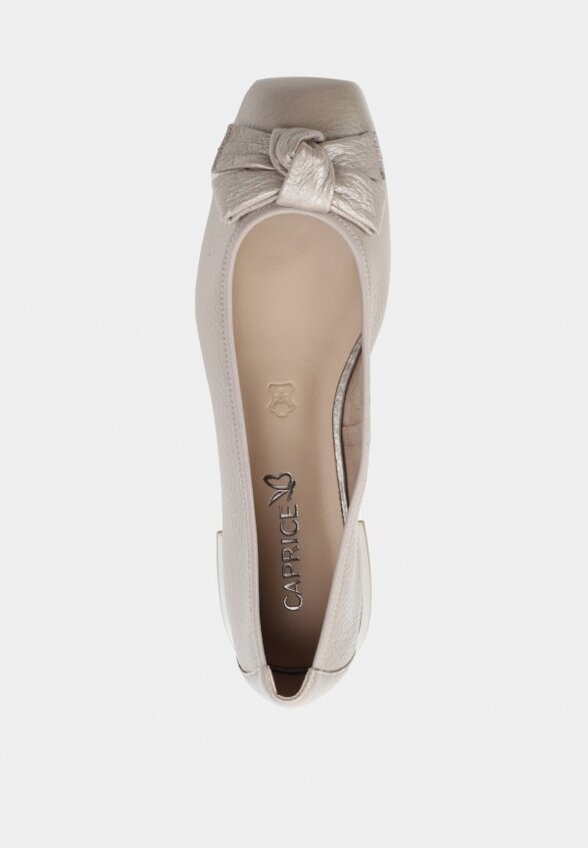 Туфли Caprice