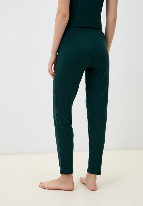 Брюки домашние Almando Melado