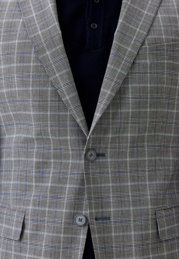 Пиджак Venzano