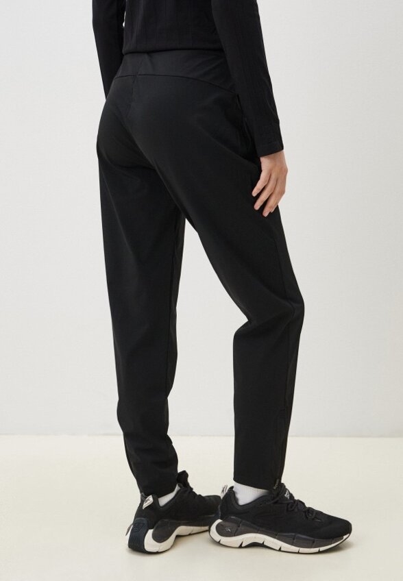 Брюки спортивные Born