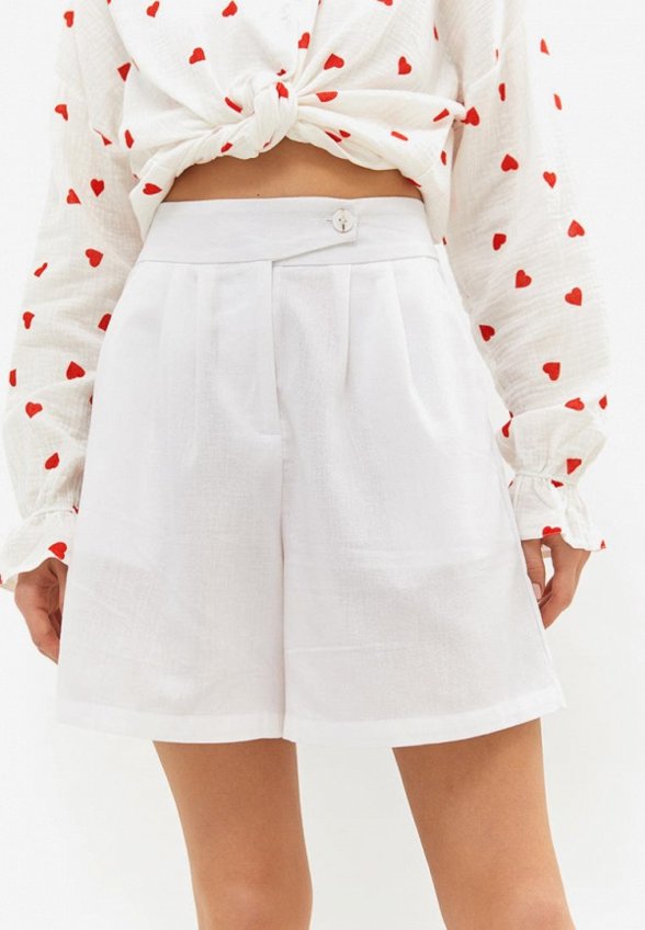 Шорты Nataly Rik