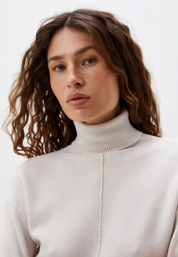 Водолазка Obba