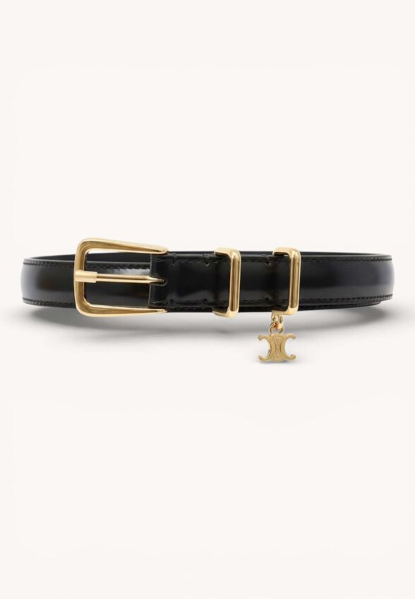 Celine Belt