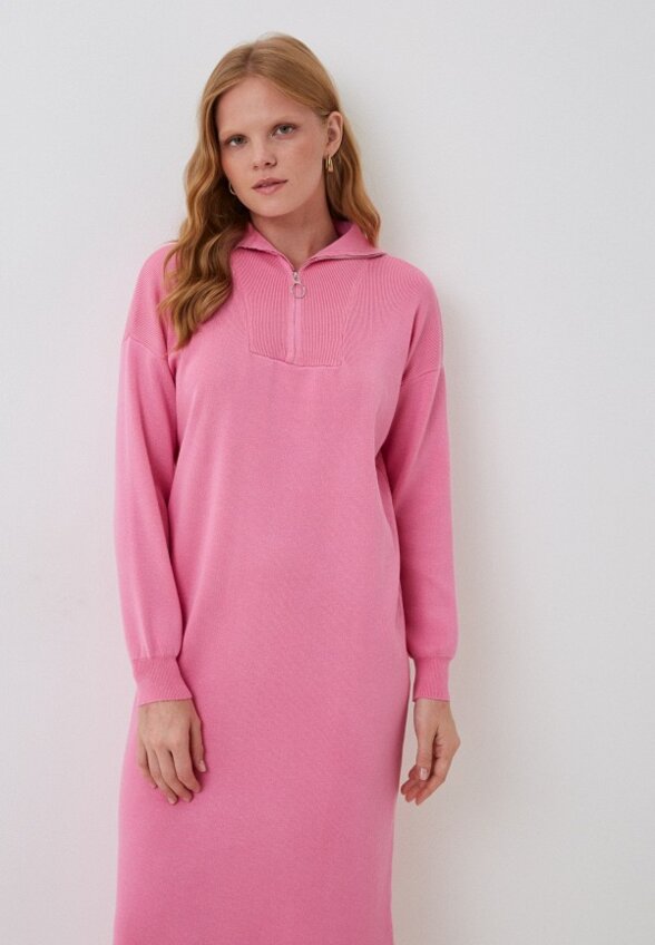 Платье Chic de Femme