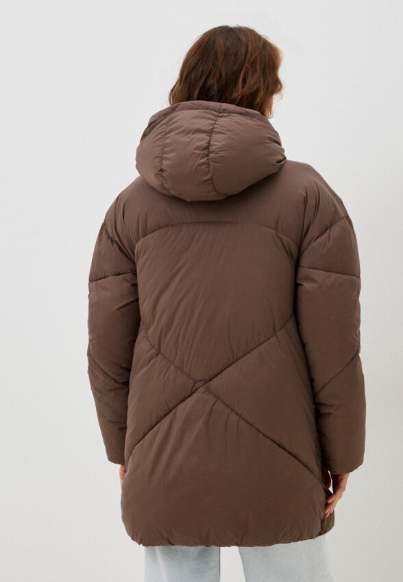 Пуховик Francesca Peretti