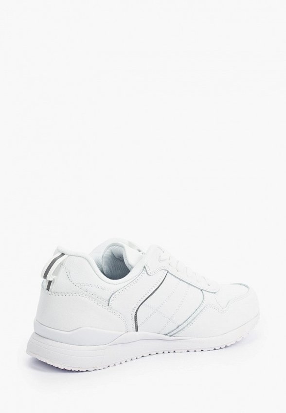 Кроссовки Sigma