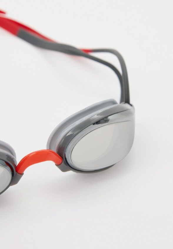 Очки для плавания Under by Me