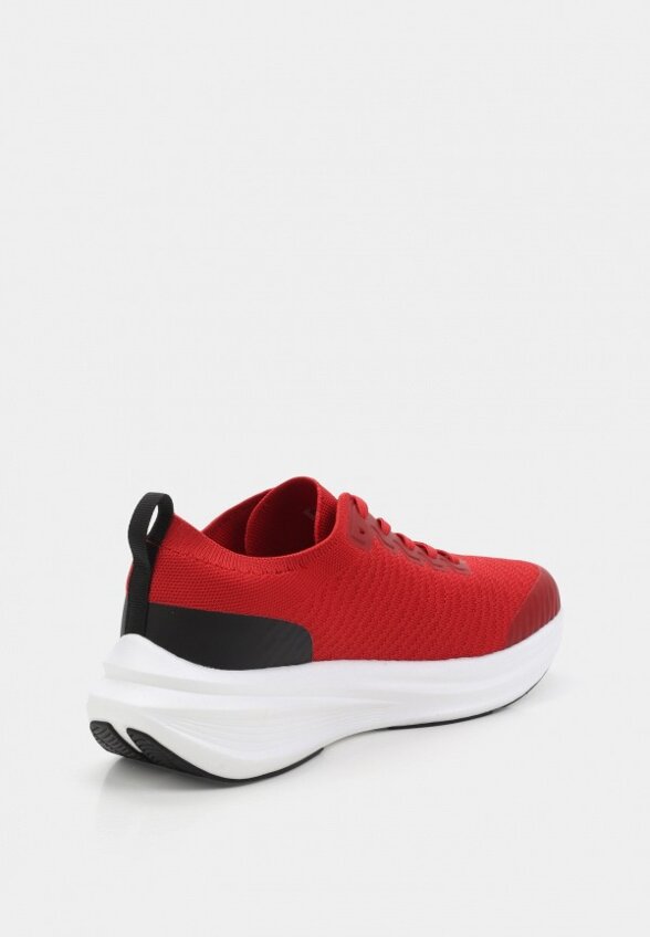 Кроссовки TimeJump