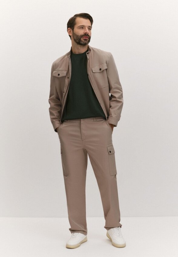 Футболка 20Line