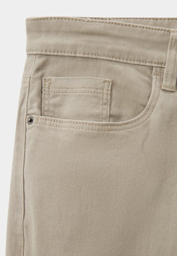 Джинсы LC Waikiki