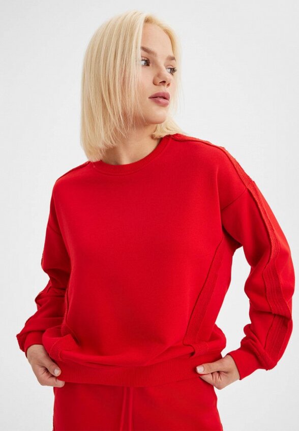 Свитшот BRMSK