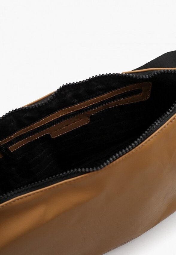 Сумка Salamander