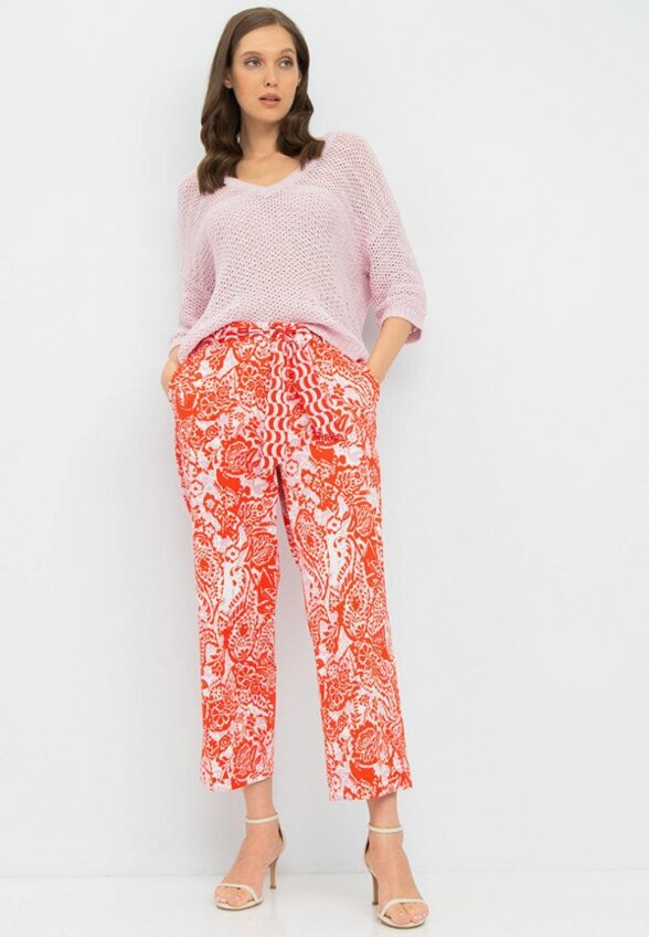 Брюки Gerry Weber