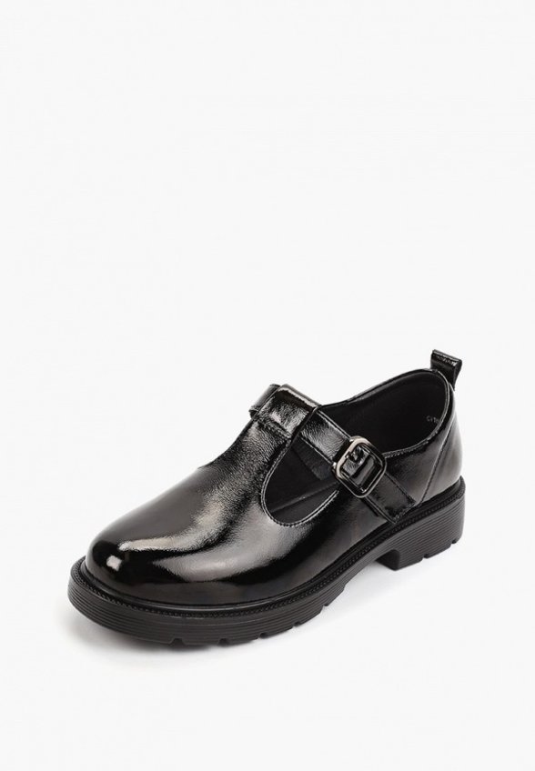 Туфли Francesco Donni