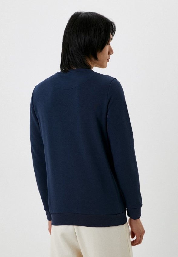 Свитшот Bawer