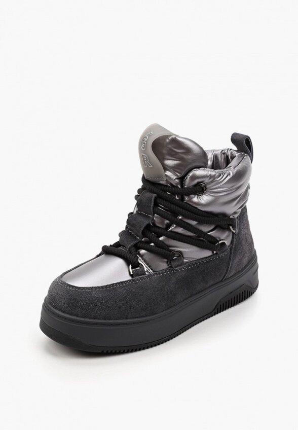 Дутики Graciana