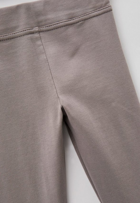 Леггинсы Loloclo