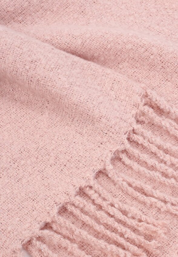 Палантин W.sharvel