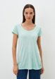 Футболка Vera Lapina1  - превью