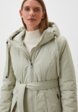 Пуховик Dimma5  - превью