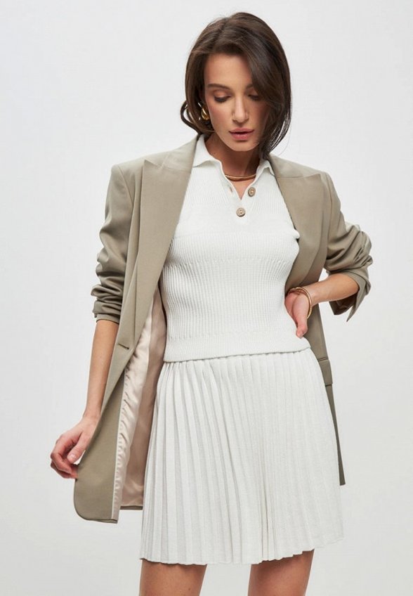 Юбка To Molly from James