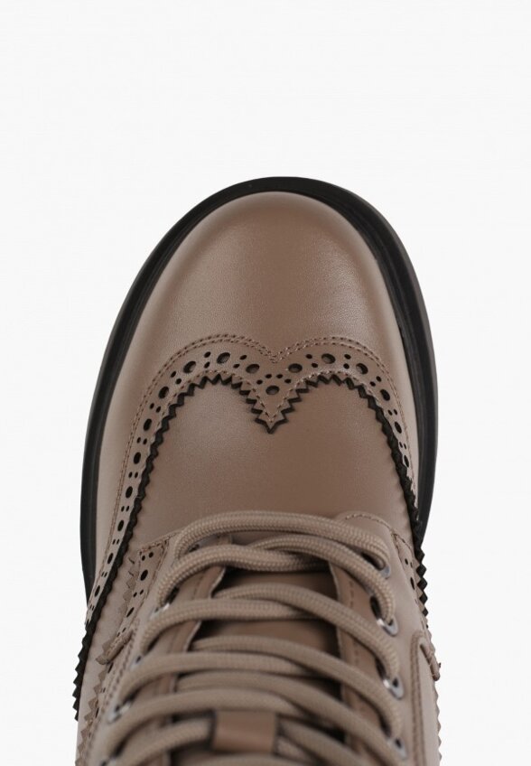 Ботильоны Saivvila