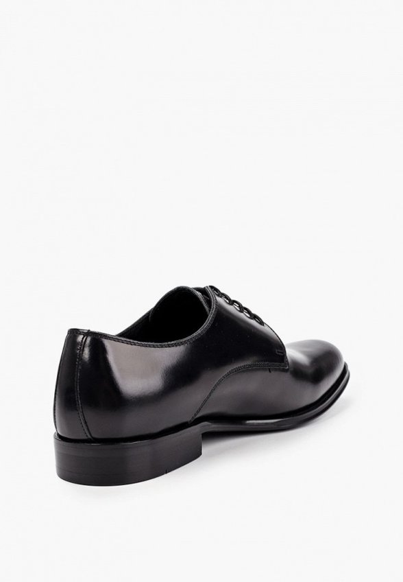 Туфли Henderson