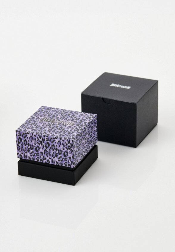 Часы Just Cavalli