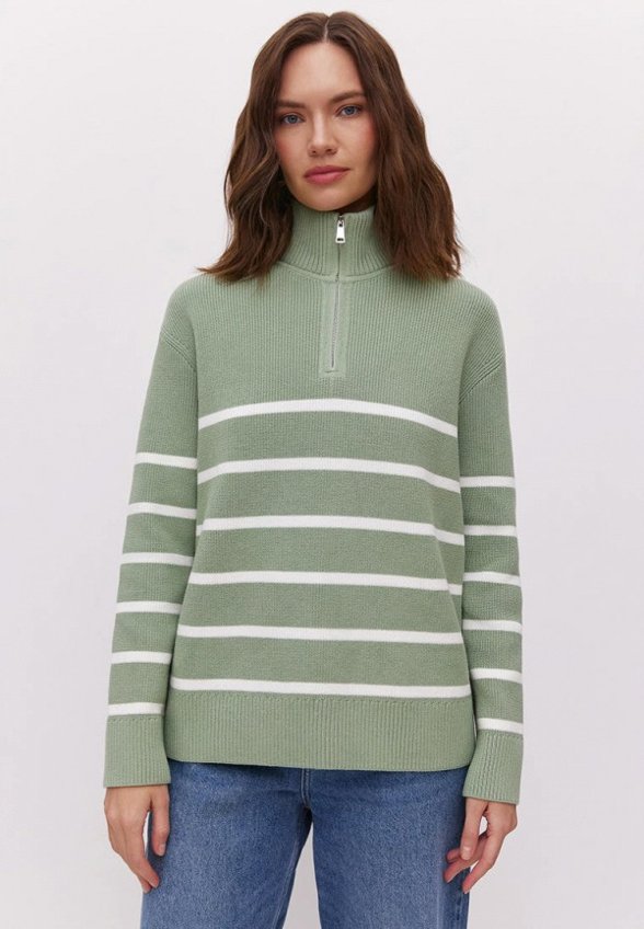 Свитер 99Colorspace