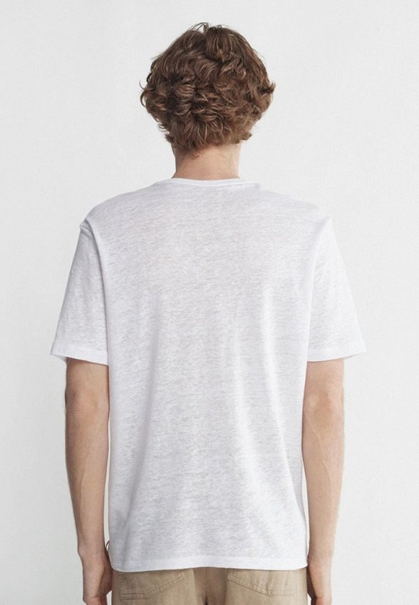 Футболка Falconeri