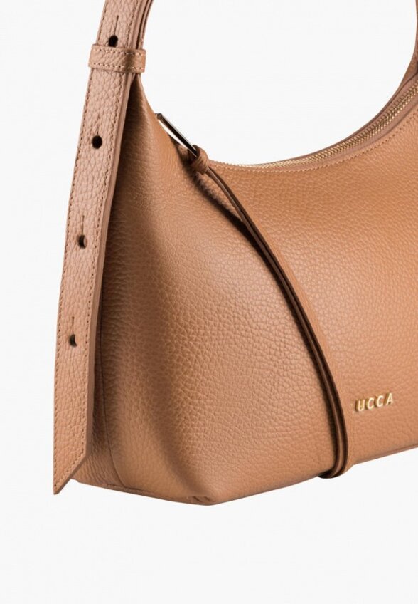Сумка Lucca