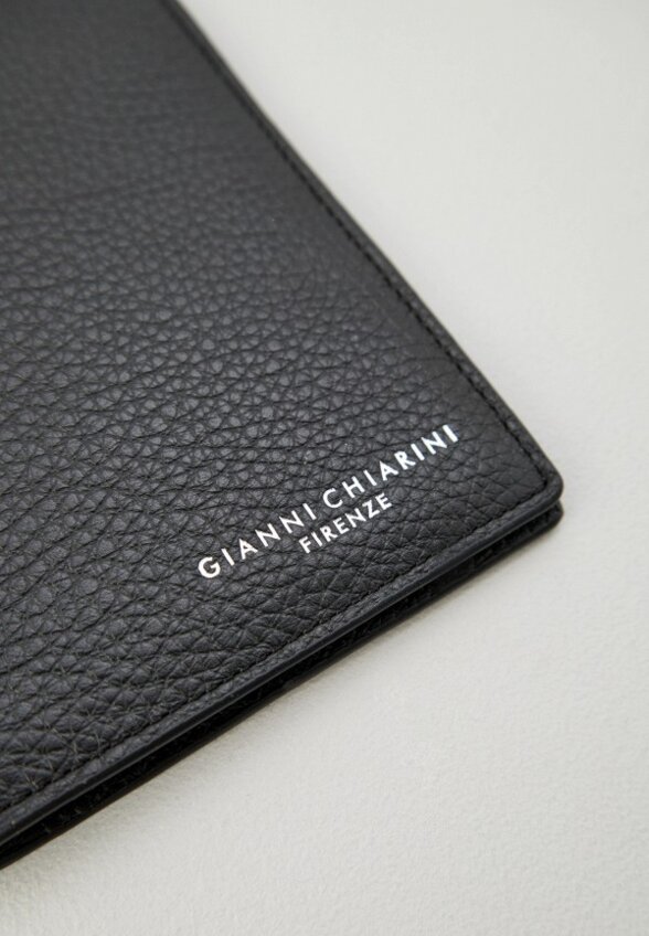 Обложка для документов Gianni Chiarini