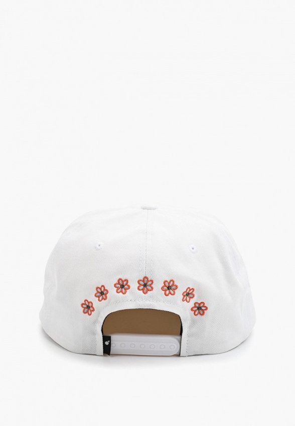 Бейсболка The Hundreds