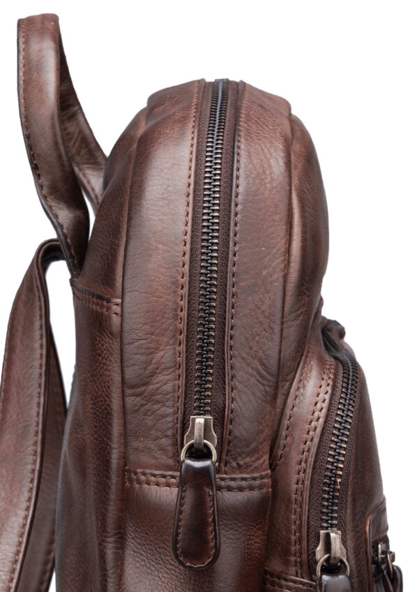 Др.Коффер B402825-248-09 рюкзак