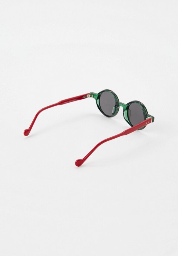 Очки солнцезащитные Vitacci