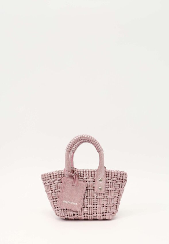 Balenciaga Bistro