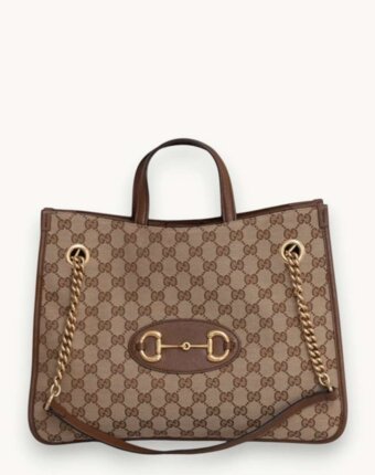 Gucci Horsebit женщинам