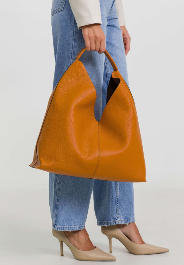 Др.Коффер 30828S-58 сумка женская